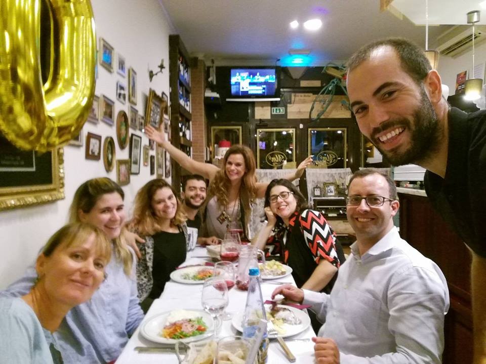 14798896_10155308513297786_183932963_n.jpg 14798896_10155308513297786_183932963_n.jpg