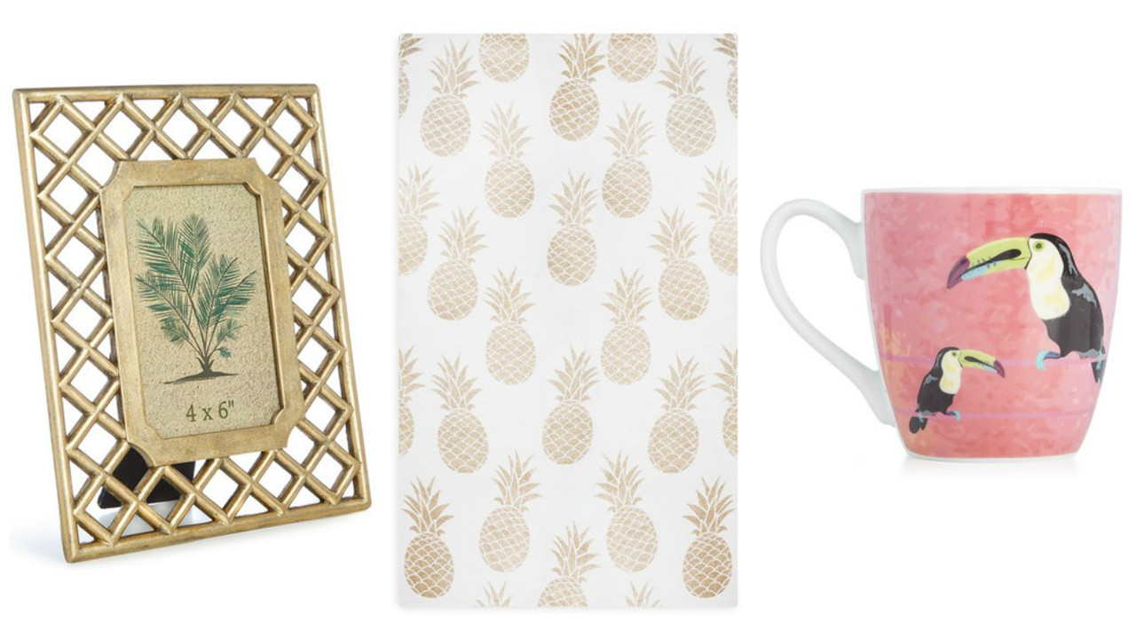 primark-coleçao-havaina-2017.jpg primark-coleçao-havaina-2017.jpg