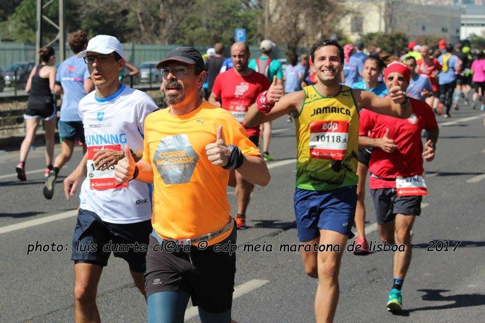 meia_maratona_1.jpg meia_maratona_1.jpg