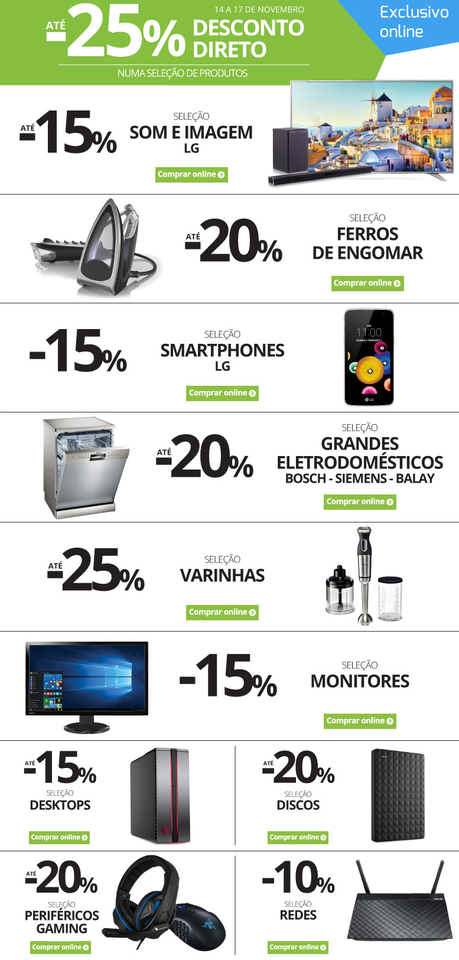 promocoes-radio-popular-esta-semana.jpg