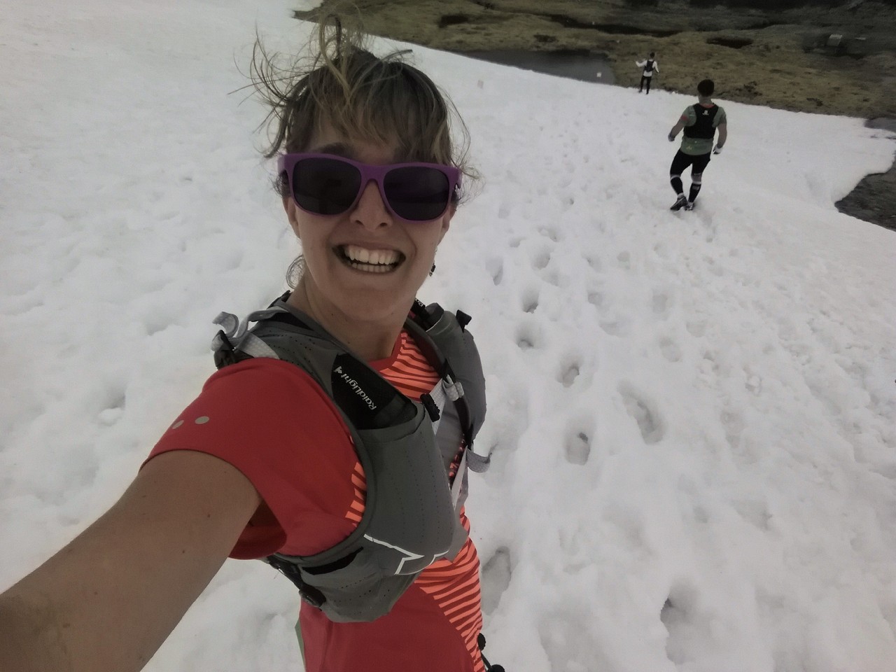 Raidlight Gilet Correr na Cidade (2).jpg