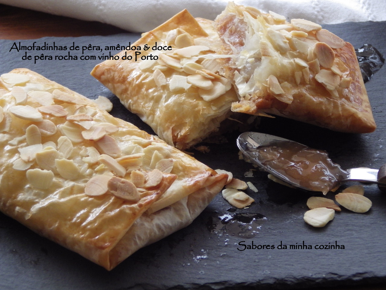 IMGP4611-Almofadinhas de pêra rocha-Blog.JPG IMGP4611-Almofadinhas de pêra rocha-Blog.JPG