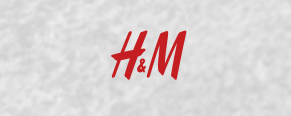 promocoes-h&m.png promocoes-h&m.png