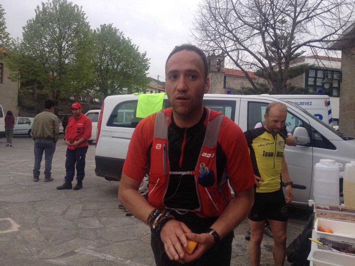 imgpsh_fullsize (5).jpg imgpsh_fullsize (5).jpg