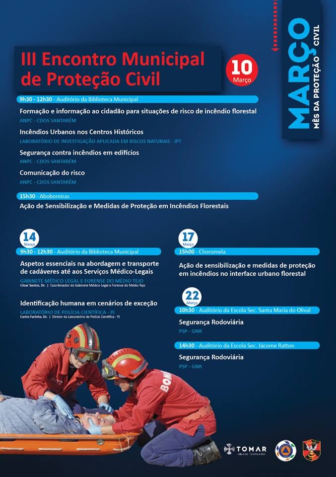 28471780_1404591186341237_8176627397049223535_n.jp