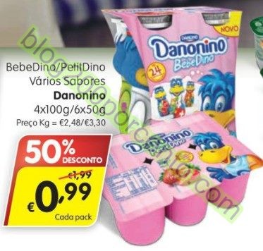 Promoções-Descontos-20286.jpg
