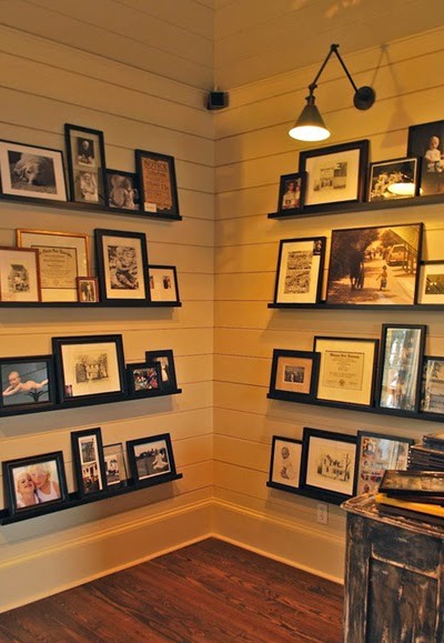 Jennifer Schoenberger Design.jpg Jennifer Schoenberger Design.jpg