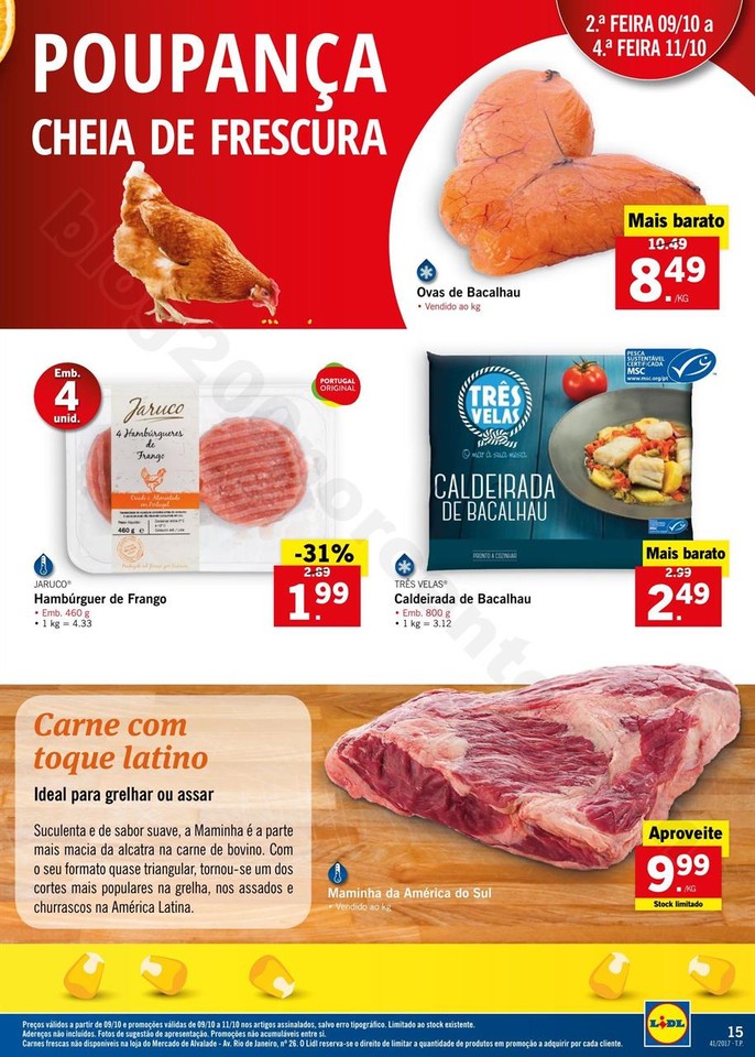 antevisão lidl esta semana p15.jpg