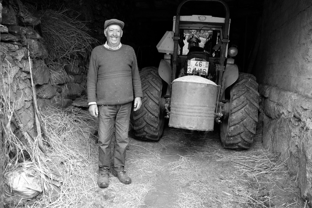 Barroso - Penedones, ETC, XT1 096 - cópia copy.j