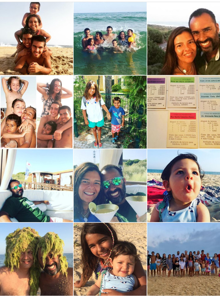 IMG_6999.jpg IMG_6999.jpg