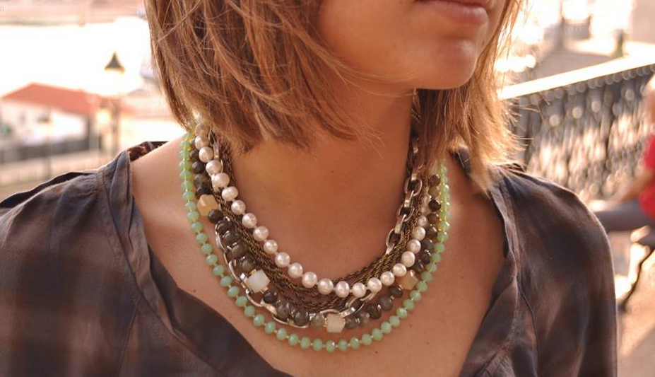 pedra-dura-colares-catalogo-primavera-verao-2015.p