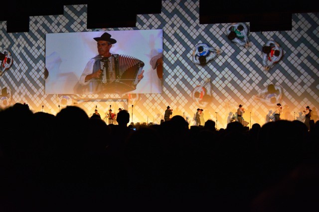 DSC_2948.jpg DSC_2948.jpg