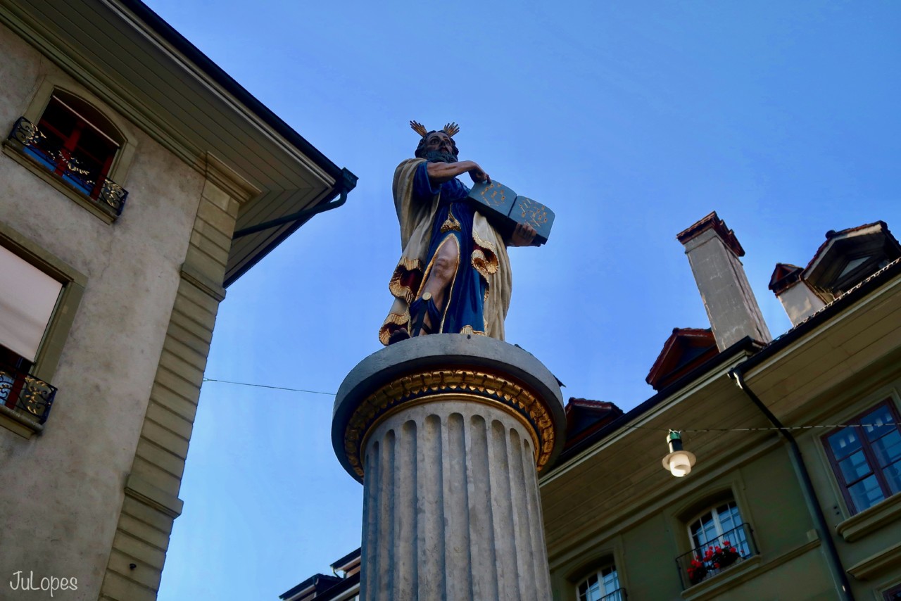 IMG_8791.jpg IMG_8791.jpg