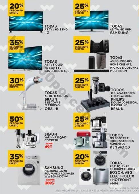 01 mega descontão worten p7.jpg