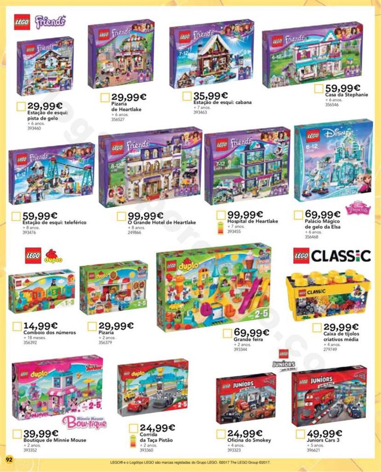 Folheto TOYSRUS Natal p92.jpg