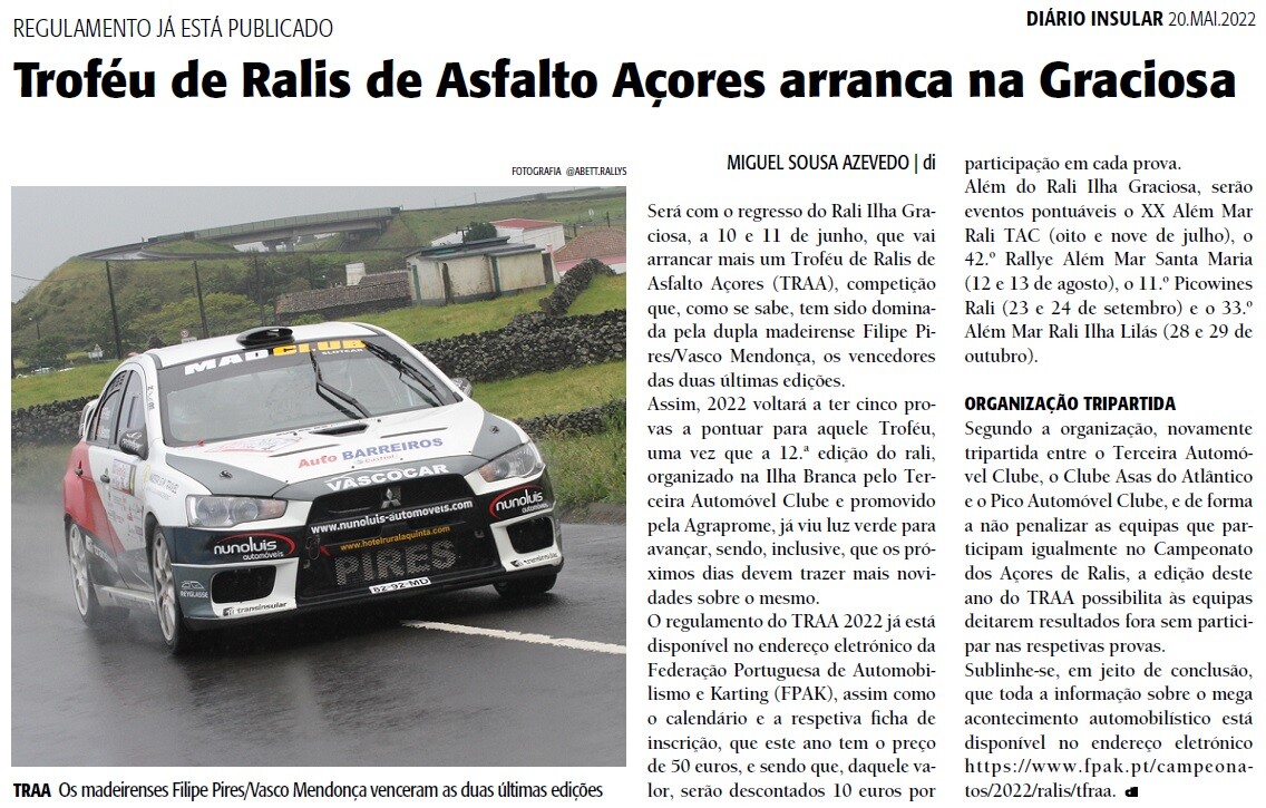 Peça DI 20mai22.jpg