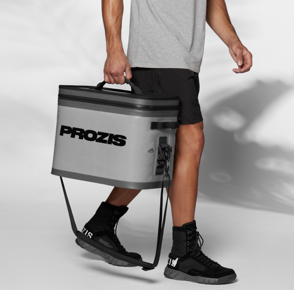 Captura de ecrã 2020-10-22, às 11.03.37.png