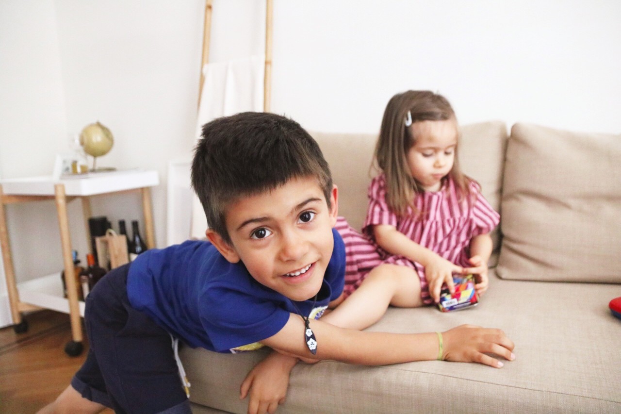 fada dos dentes fada dos dentes