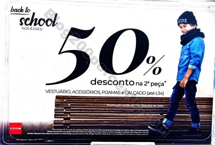 50 code prolongamento_21.jpg