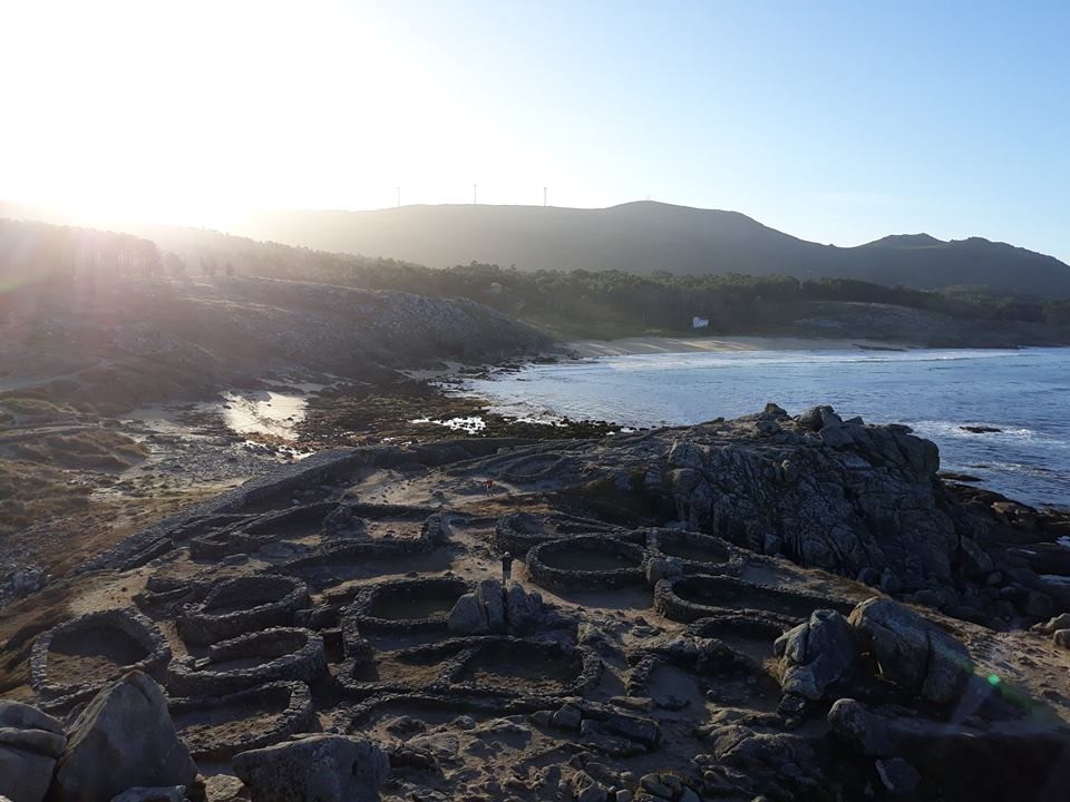 43604457_2274573239236814_2798494849194524672_n.jp