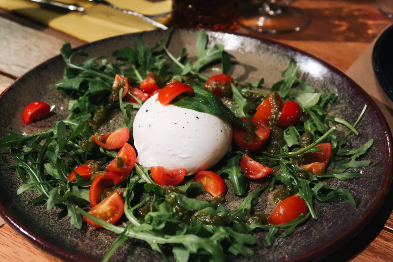 l'origine-burrata-pesto.jpg l'origine-burrata-pesto.jpg