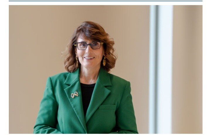 Screenshot_20221230-001805_Samsung Internet.jpg