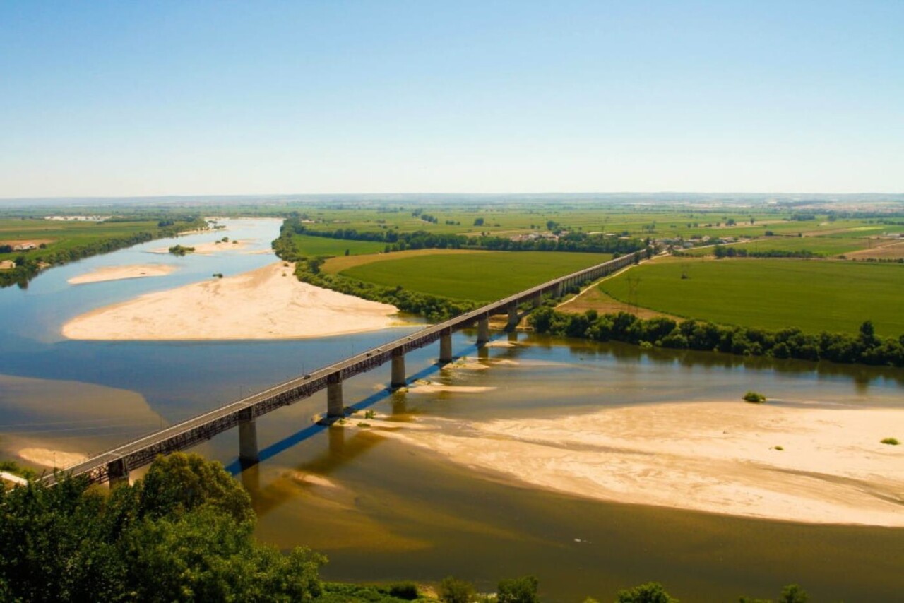 Tejo-Santarem.jpg