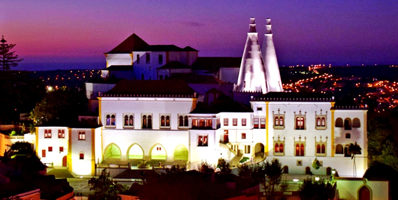 Palácio da Vila.jpg