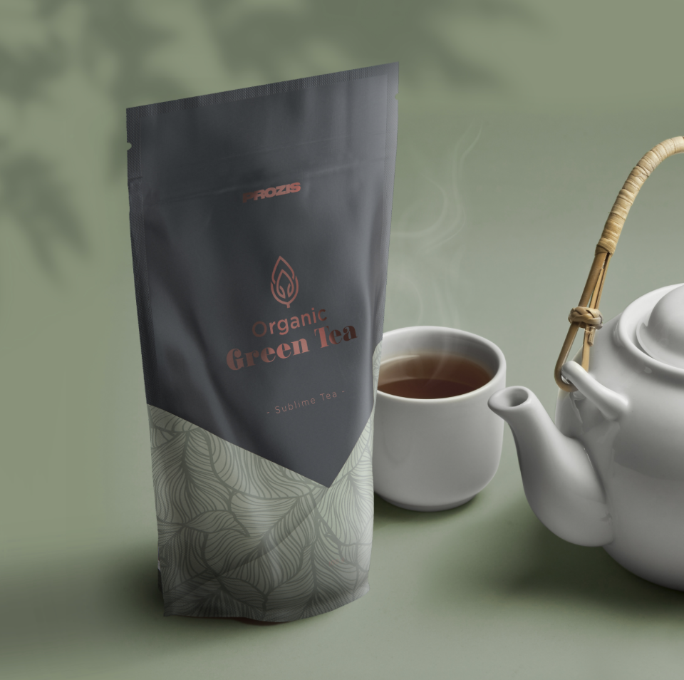 Captura de ecrã 2020-09-29, às 14.58.35.png