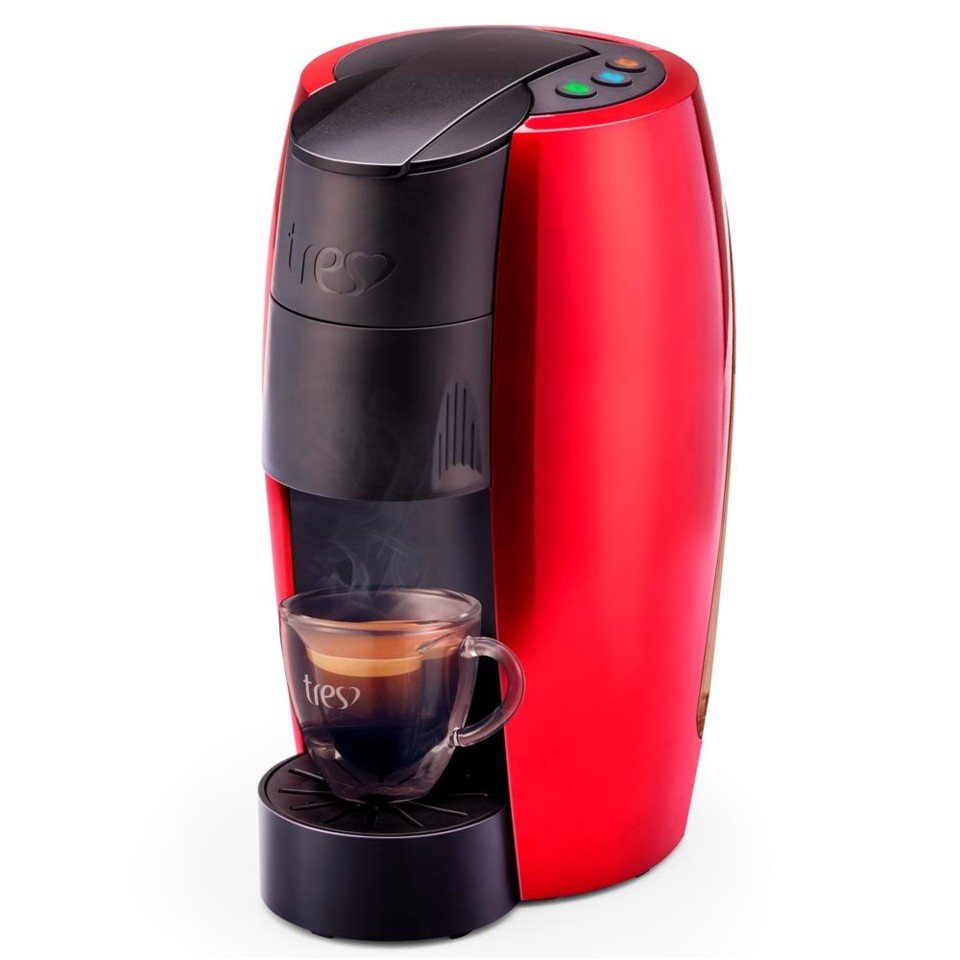maquina-de-cafe-expresso-automatica-tres-lov-multi