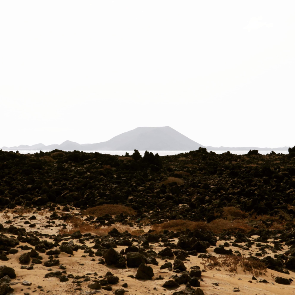 9E5C55B6-B01A-40CD-A679-3188ED250580.png 9E5C55B6-B01A-40CD-A679-3188ED250580.png