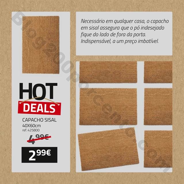 deborla-hot-deals-deborla-junho_005.jpg