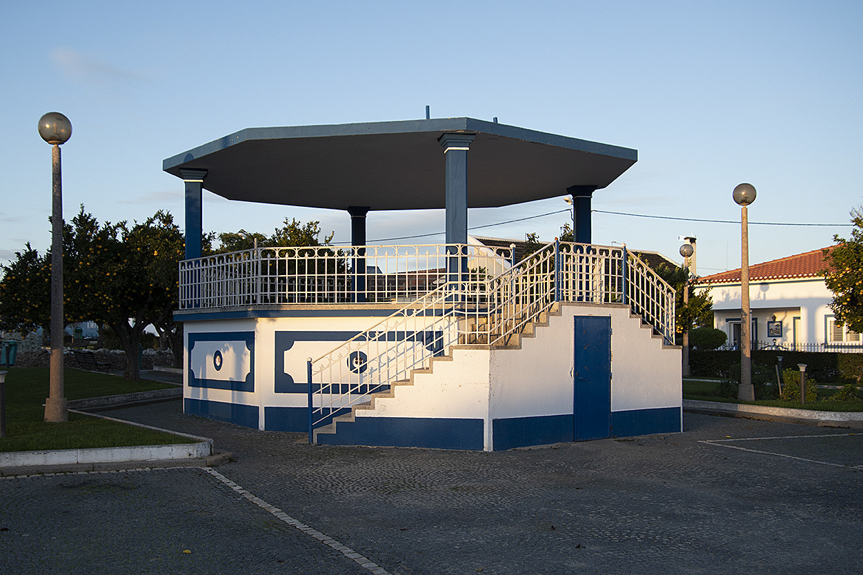 Galveias'19 0007.jpg