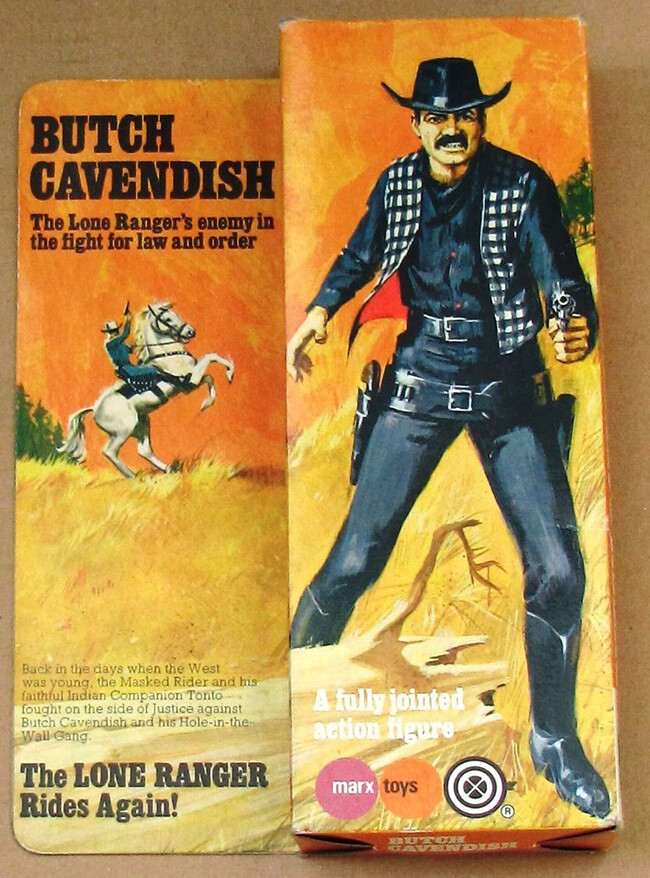 03 Butch Cavendish.jpg