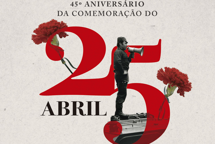 CARTAZ_FINAL_25_ABRIL_2019_1_750_502.jpg