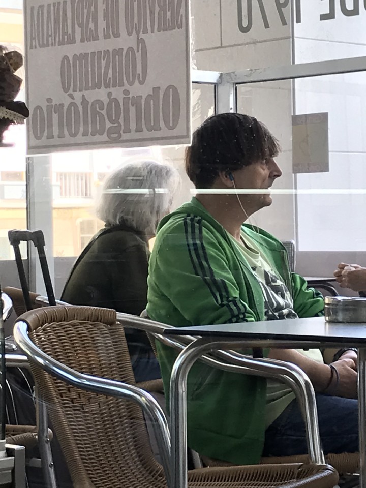 Cacilhas,2019-Photo 09-06-2019, 10 06 33.jpg