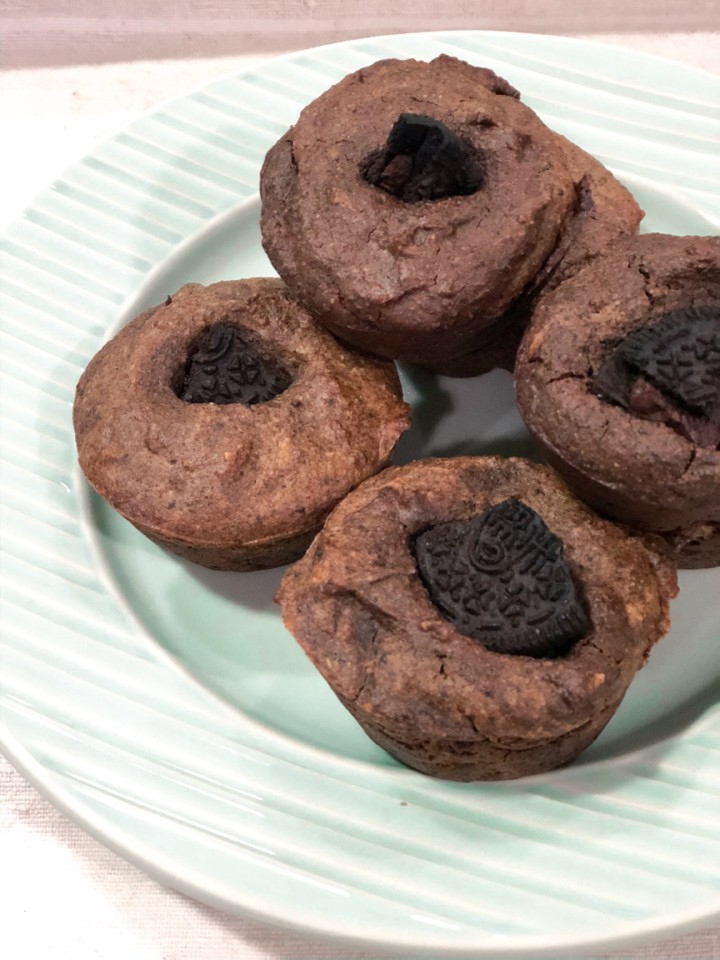 IMG_7946.JPG IMG_7946.JPG