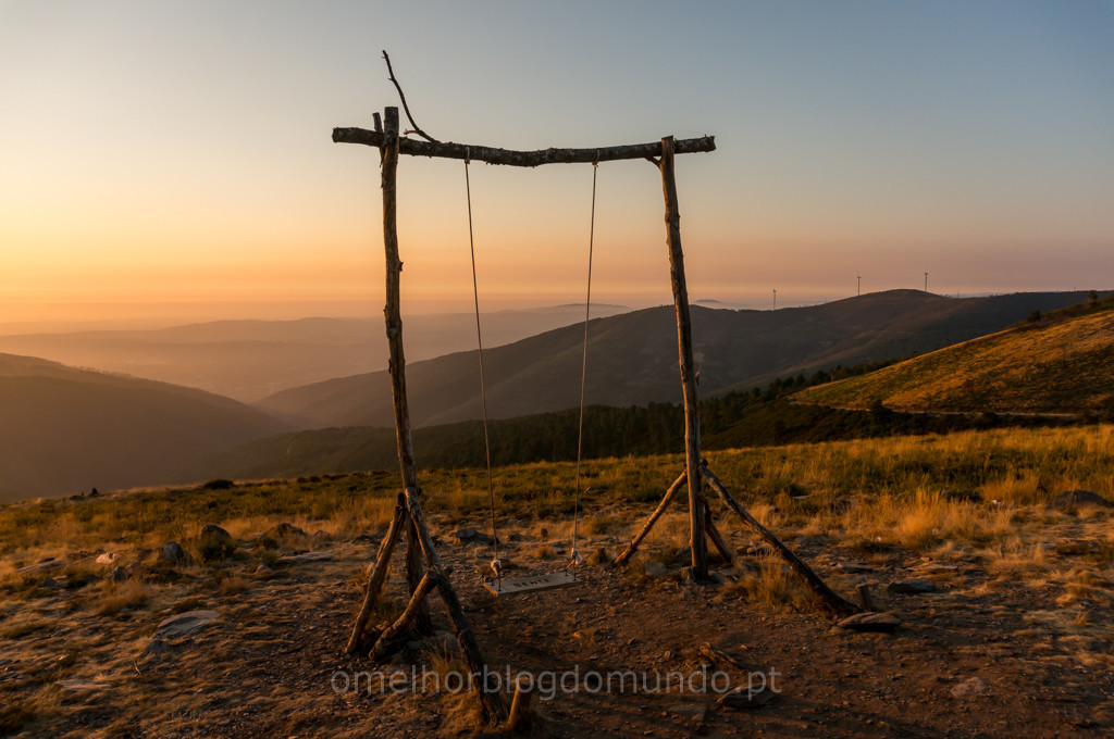 lousa_omelhorblogdomundo-6.jpg lousa_omelhorblogdomundo-6.jpg