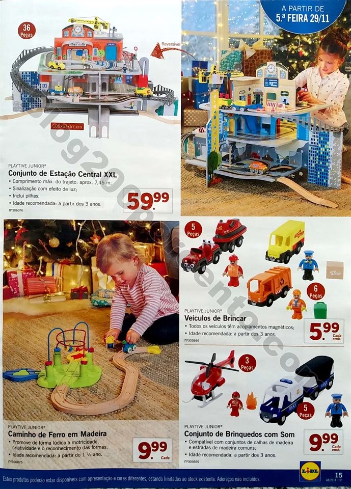 bazar lidl 26 e 29 novembro brinquedos natal_15.jp
