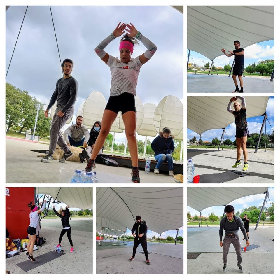 120842037_10214068167857764_4420197867620522514_o.