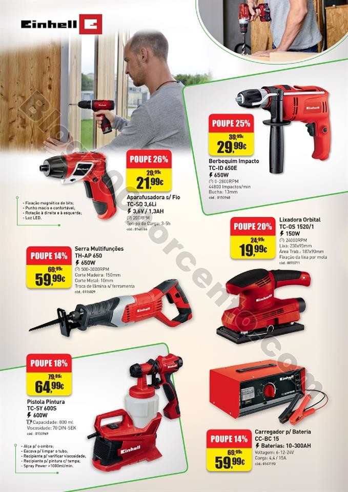 PT_Folheto_FerramentasBricolage_002.jpg