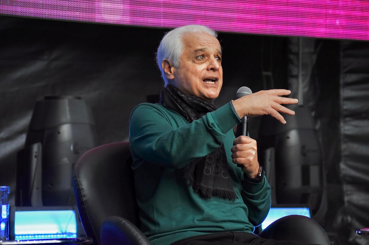 288627172_555906209402931_1217697587634046313_n.jp