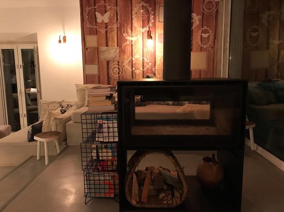 44113643_169313324023080_682091375549743104_n.jpg 44113643_169313324023080_682091375549743104_n.jpg