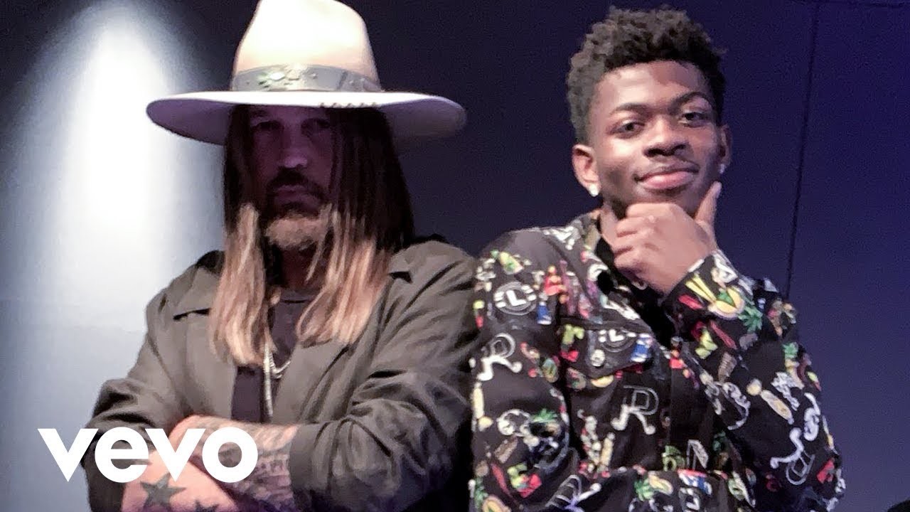lilnasx.jpg