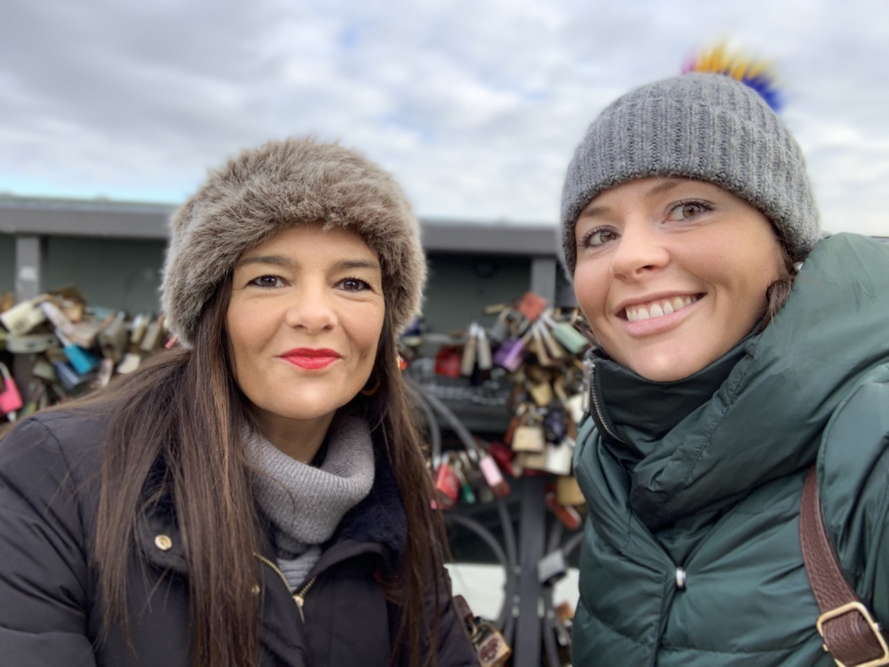 IMG_1868 - cópia.jpg