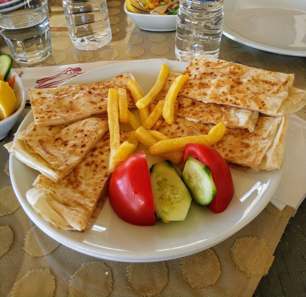 Gozleme.jpg