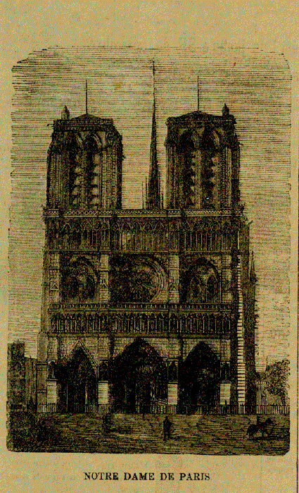 notre dame 1.GIF
