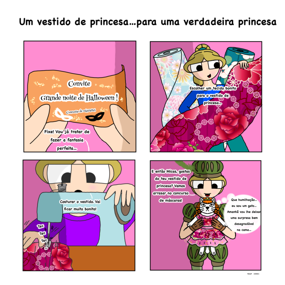 BD 10 da série de outono.png