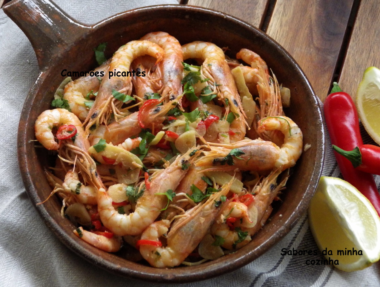 IMGP7717-Camarões picantes-Blog.JPG