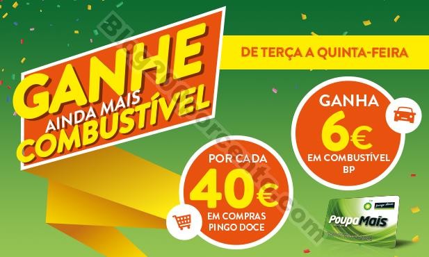 ganhe mais BP Pingo DOCE.jpg